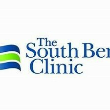 Team Page: South Bend Clinic
